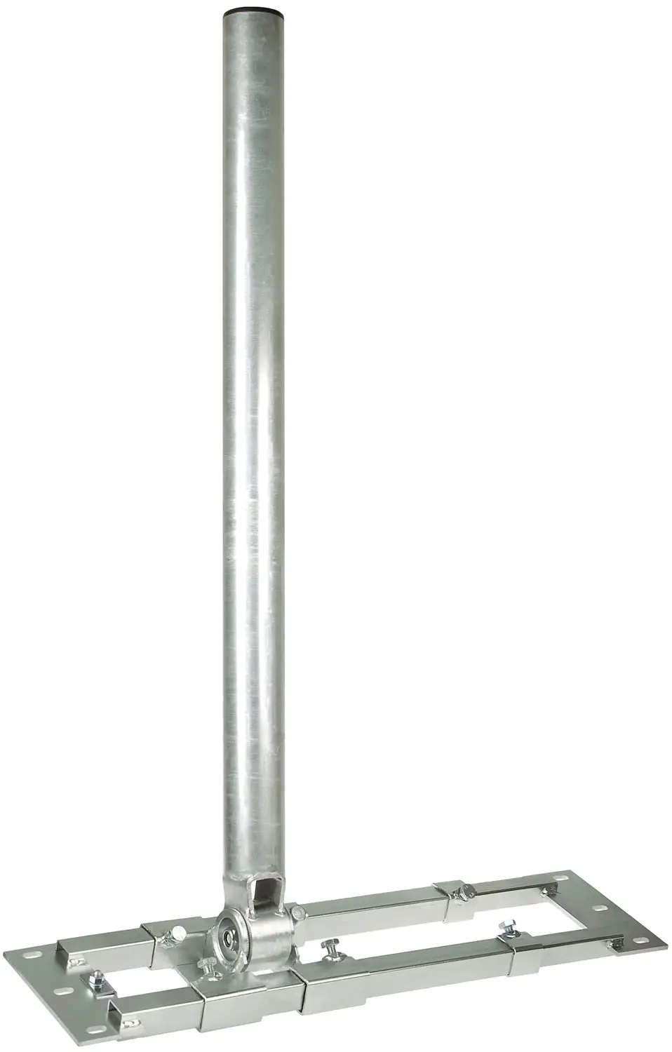 DUR-line Herkules S60-900 - Dachsparrenhalter DUR-line Herkules S60-900 - Dachsparrenhalter