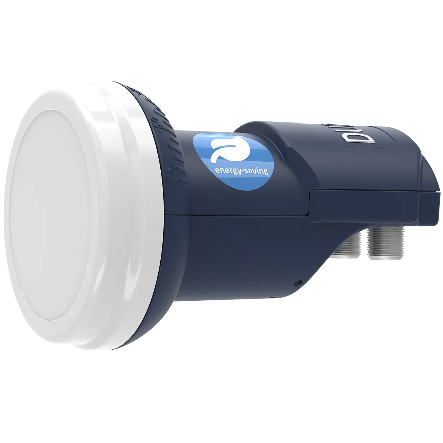 DUR-line Blue ECO Twin DUR-line Blue ECO Twin