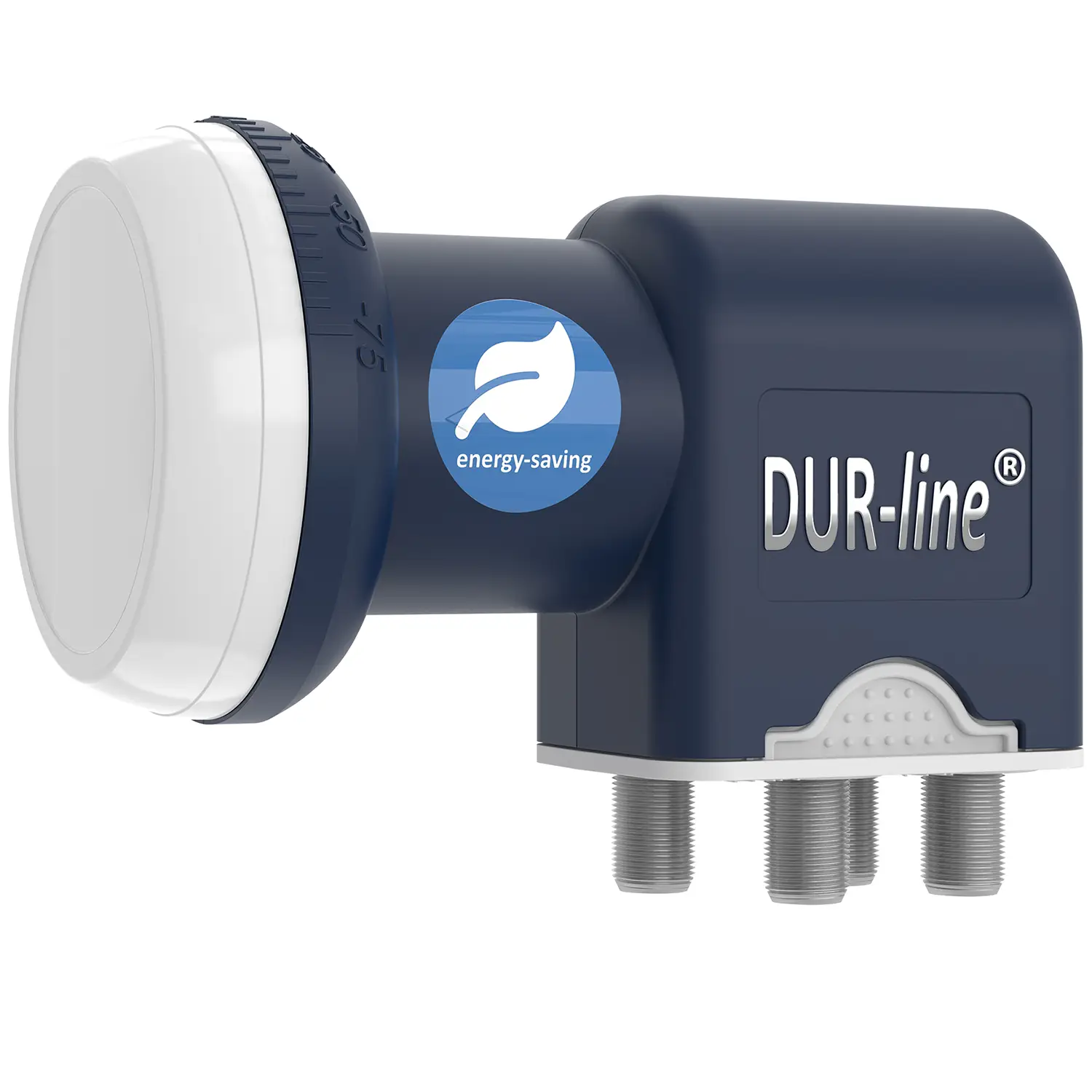 DUR-line Blue ECO Quad DUR-line Blue ECO Quad