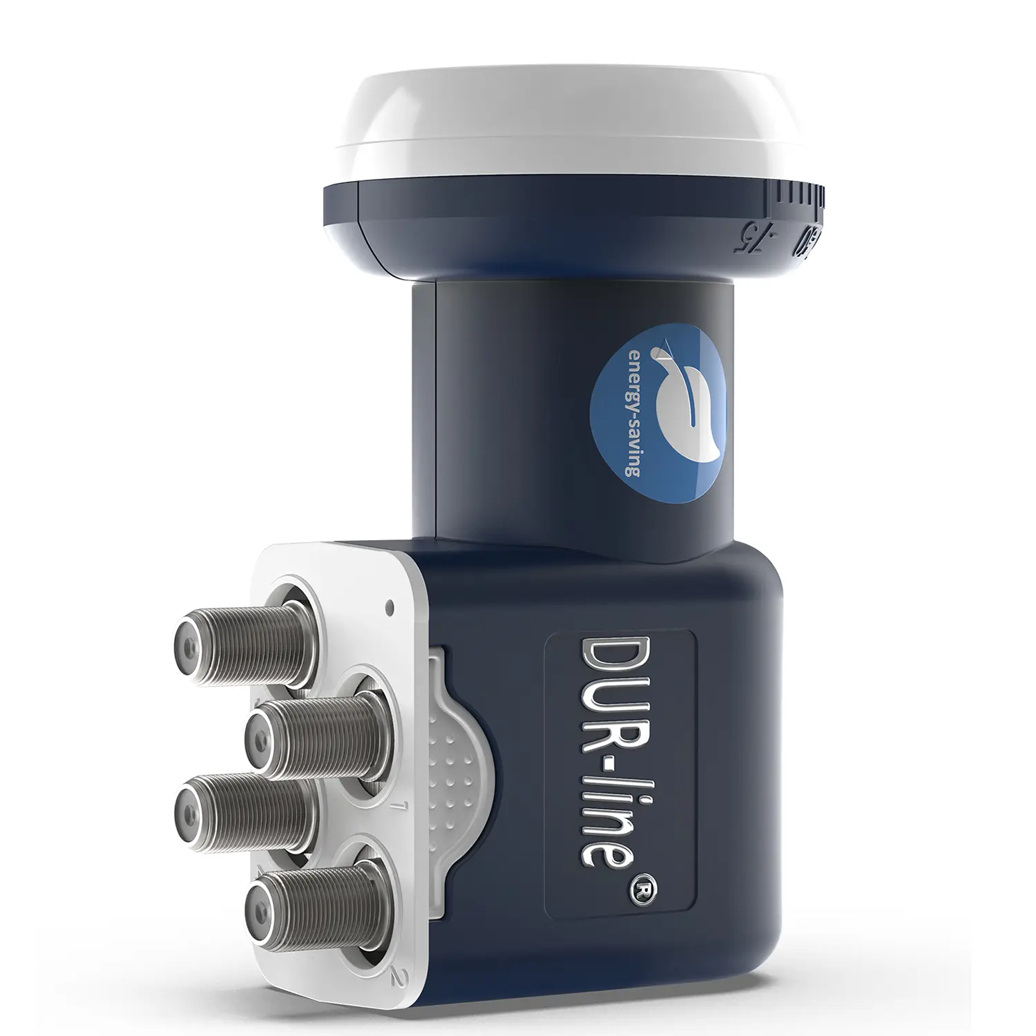 DUR-line Blue ECO Quad DUR-line Blue ECO Quad