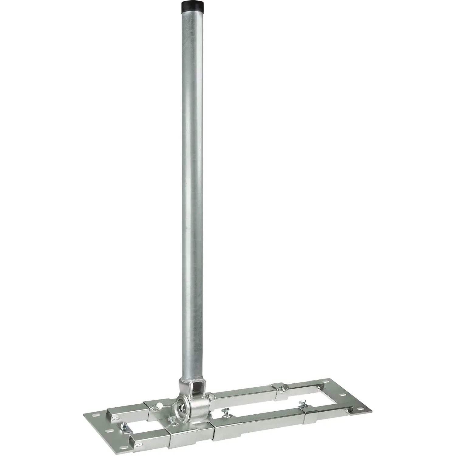 DUR-line Herkules S48-900 - Dachsparrenhalter