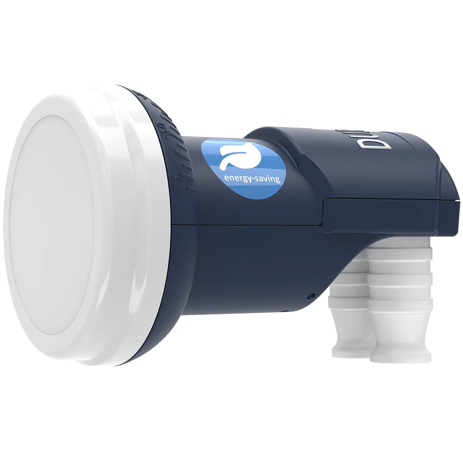 DUR-line Blue ECO Twin DUR-line Blue ECO Twin