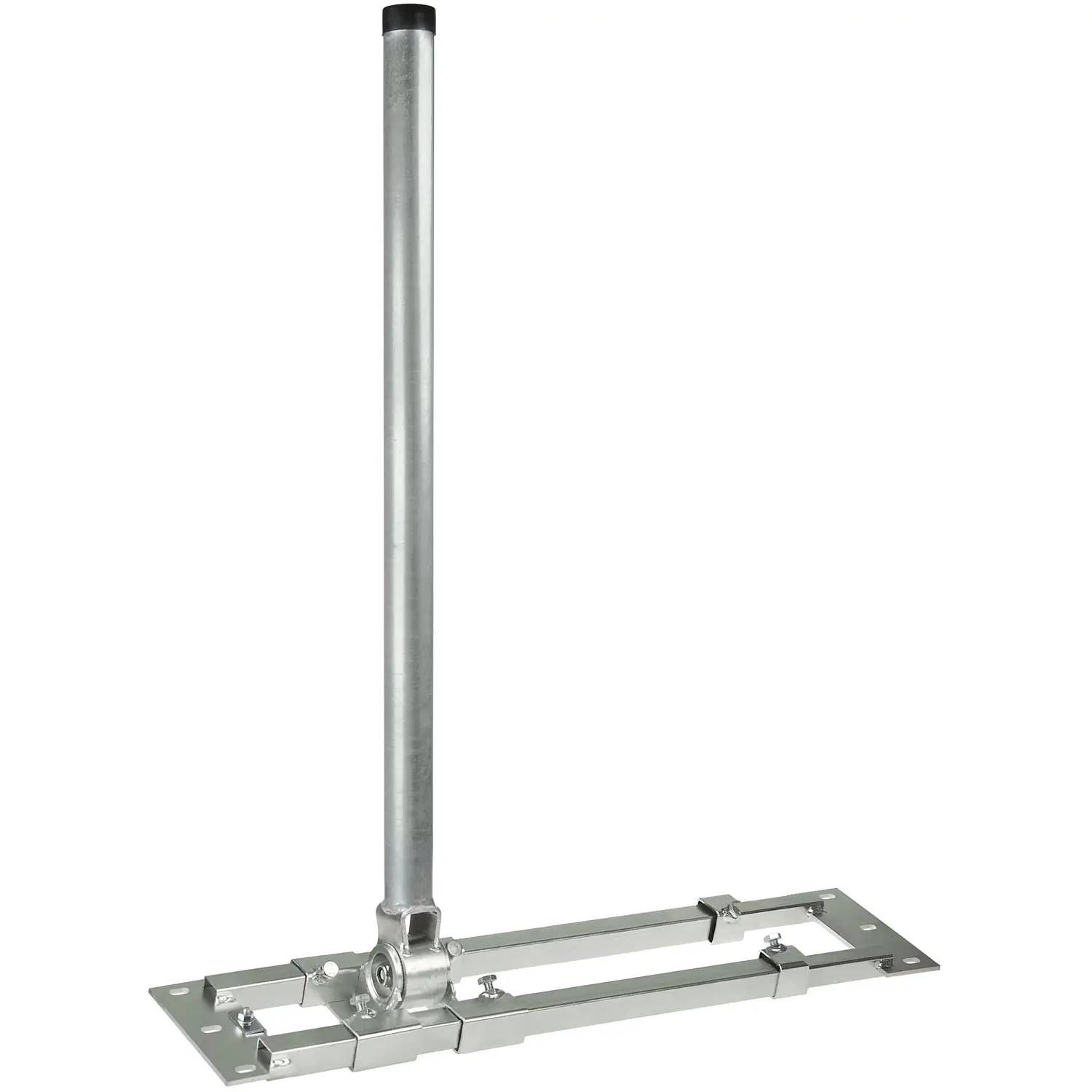DUR-line Herkules S48-900 B - Dachsparrenhalter