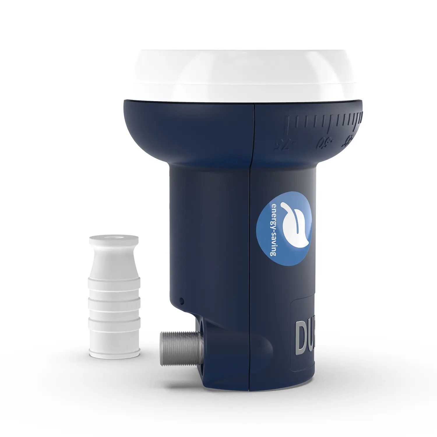 DUR-line Blue ECO Single DUR-line Blue ECO Single