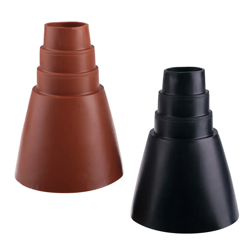 DUR-line GM Universal - Gummi-Manschette