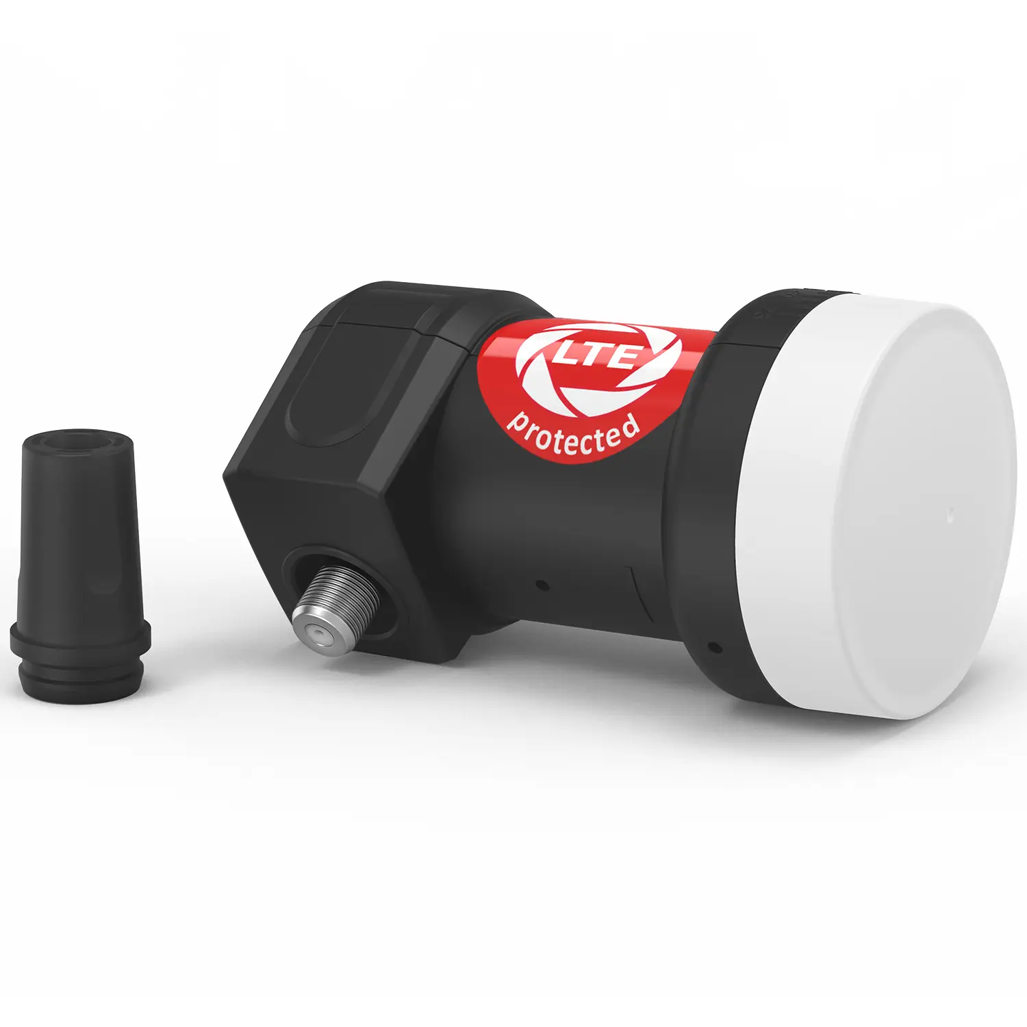 DUR-line +Ultra Single LNB DUR-line +Ultra Single LNB